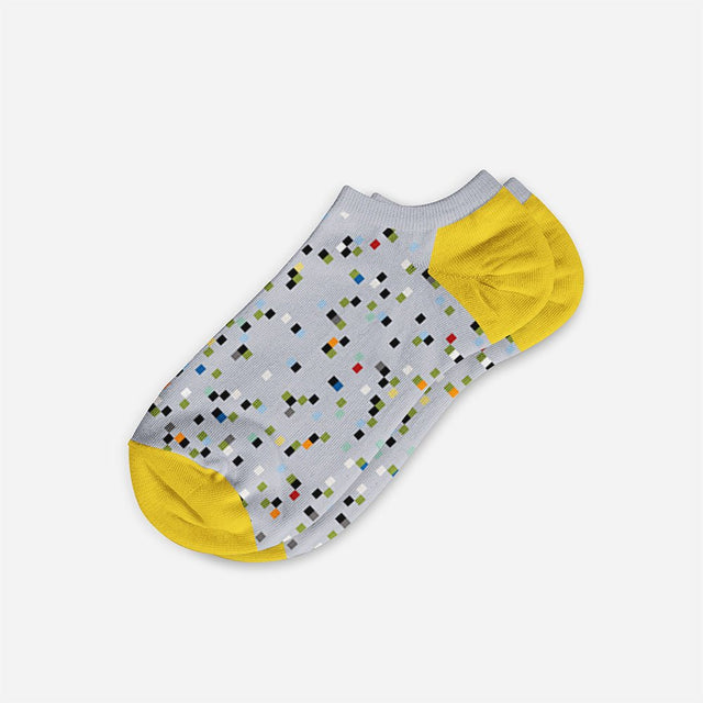 Miguel Bombarda ankle - Sir Tile