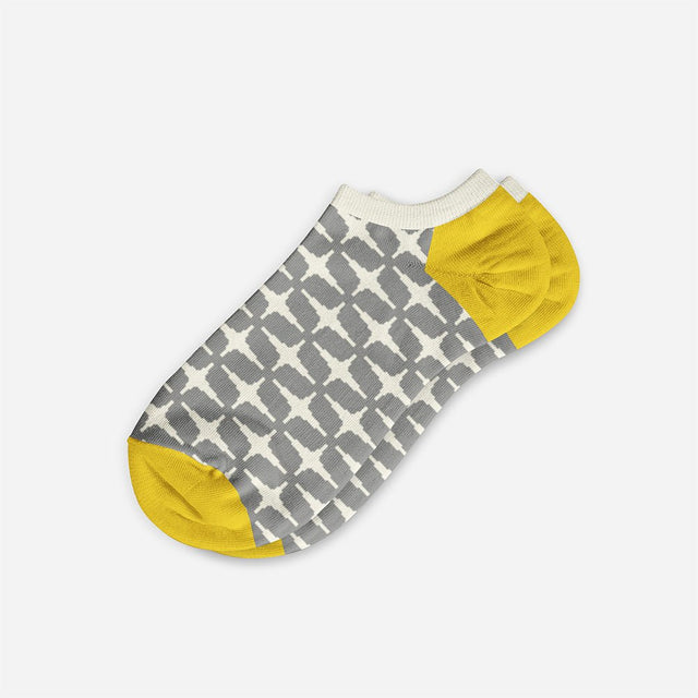 São Brás ankle - Sir Tile