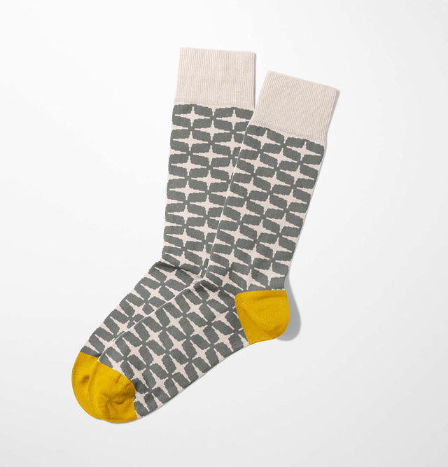 São Brás socks