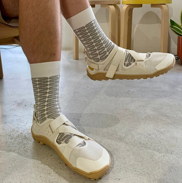 São Brás socks