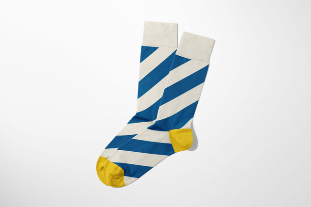 Zyggy socks
